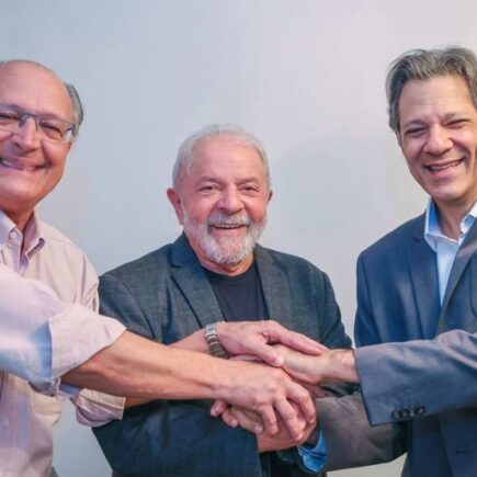 Valor do Dólar